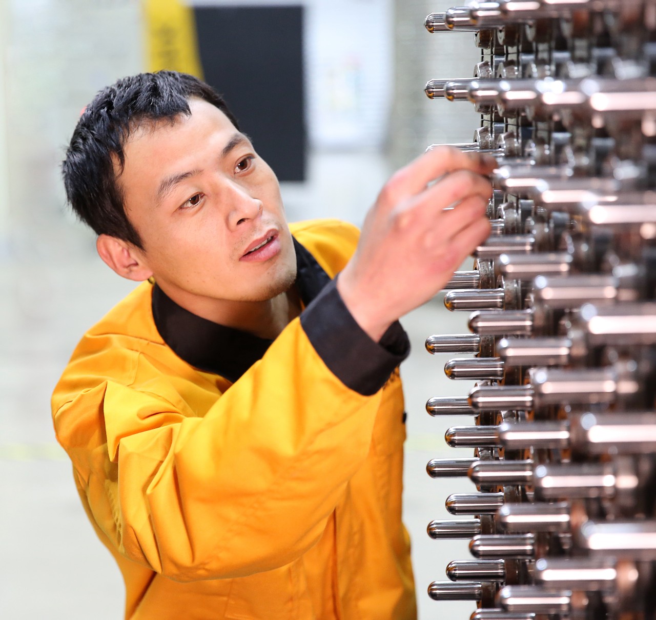 明升ms88(中国游)最新官方网站