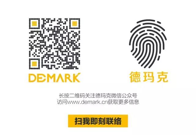 明升ms88(中国游)最新官方网站
