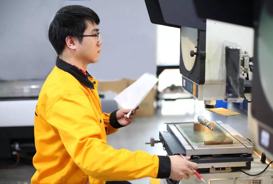 明升ms88(中国游)最新官方网站