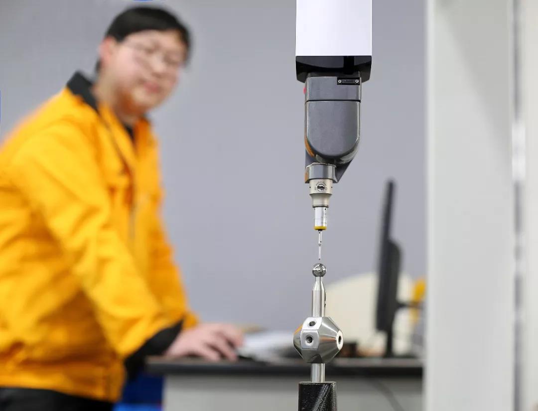 明升ms88(中国游)最新官方网站