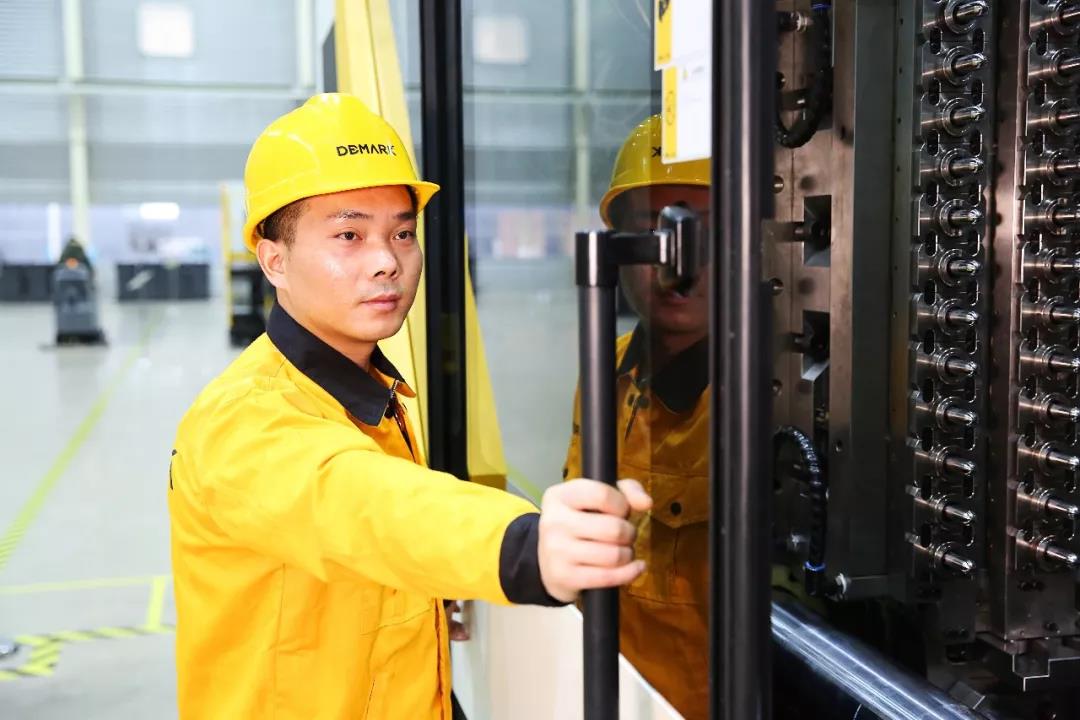 明升ms88(中国游)最新官方网站