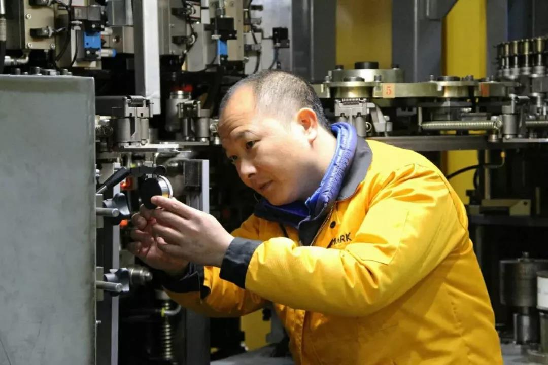明升ms88(中国游)最新官方网站
