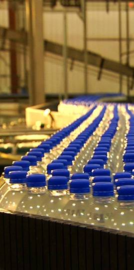 明升ms88(中国游)最新官方网站