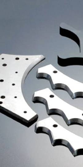 明升ms88(中国游)最新官方网站