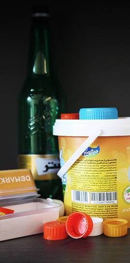 明升ms88(中国游)最新官方网站